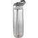 Contigo Ashland Autospout Borraccia 0.72L