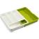 Joseph Joseph Drawerstore Cutlery Tray