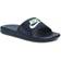 Nike Benassi JDI - Midnight Navy/Windchill