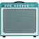 Tone King Imperial MK 2
