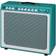 Tone King Imperial MK 2