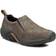 Merrell Scarpe Basse J60787 - Marrone