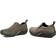 Merrell Jungle Moc J60787 - Marron