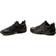 ecco Biom Fjuel M - Black