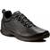 ecco Biom Fjuel M - Black