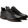 ecco Biom Fjuel M - Black