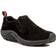 Merrell Jungle Moc Negro J60825 - Black