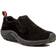 Merrell Jungle Moc Urheilukengät - Musta
