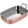 Scanpan Maitre D Ofenform 24cm