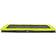 Exit Toys Silhouette Ground Trampoline 214x305cm