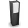 Philips Hue Turaco 1x9W 230V Pullert 40.2cm