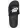 Nike Benassi JDI Black White