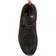 Merrell Jungle Moc Urheilukengät - Musta