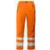 ProJob 6566 Warning Trouser