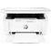 HP LaserJet Pro MFP M28w