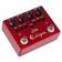 Suhr Eclipse