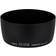 Canon ES-65 III Lens Hood