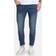 Only & Sons Loom Blue Denim Hombre Multicolor