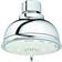 Grohe Tempesta Rustic 100 (27610001) Chrome