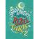 Good Night Stories For Rebel Girls 2 (Hardcover, 2018)
