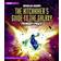 The Hitchhiker's Guide To The Galaxy: Primary Phase (Hitchhiker's Guide (radio plays))