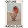 Outline: A Novel (Outline Trilogy 1) (Hæftet, 2018)