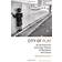 City of Play (Paperback, 2018)