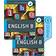 IB English B Course Book Pack: Oxford IB Diploma Programme (Print Course Book & Enhanced Online Course Book) (2018)