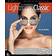 The Adobe Photoshop Lightroom Classic CC Book for Digital Photographers (Voices That Matter) (Paperback, 2018)