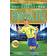 Ronaldo (Classic Football Heroes - Limited International Edition)
