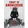 Fruit of Knowledge
