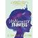 Undercover Princess (The Rosewood Chronicles)