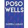 Poso Wells