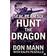 SEAL Team Six Book 6: Hunt the Dragon (Seal Team Six 6)