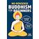 No-Nonsense Buddhism for Beginners: Clear Answers to Burning Questions about Core Buddhist Teachings (Häftad, 2018)