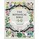 Collins Botanical Bible: A Practical Guide to Wild and Garden Plants