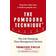 The Pomodoro Technique: The Life-Changing Time-Management System (Paperback, 2018)