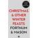 Fortnum & Mason: Christmas and Other Winter Feasts