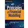 Principles of Financial Modelling: Model Design and Best Practices Using Excel and VBA (The Wiley Finance Series)