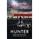 The Rabbit Hunter (Joona Linna, Book 6) (Hæftet, 2018)
