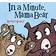 In a Minute, Mama Bear