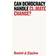 Can Democracy Handle Climate Change? (Paperback, 2018)