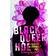 Black Queer Hoe