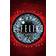 LIFEL1K3 (Lifelike, Book 1)