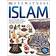 Eyewitness Islam