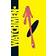 Watchmen (DC Modern Classics)