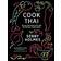 Cook Thai