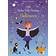 Little Sticker Dolly Dressing Halloween