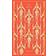 Don Quixote (Penguin Clothbound Classics)