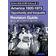 Oxford AQA GCSE History (9-1): America 1920-1973: Opportunity and Inequality Revision Guide